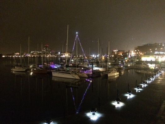 victoria_harbour
